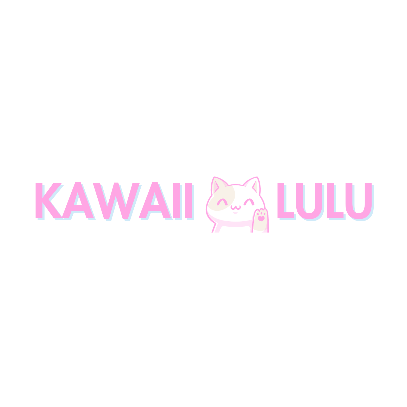 KAWAII LULU | Discover Your Perfect Kawaii