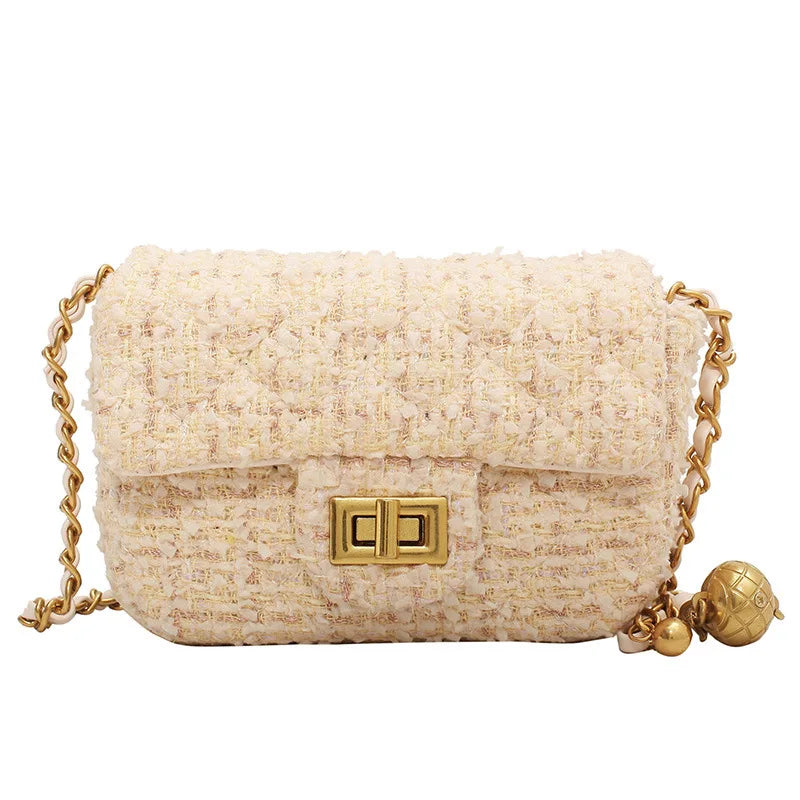 Kawaii Fashion Handbag - KAWAII LULU