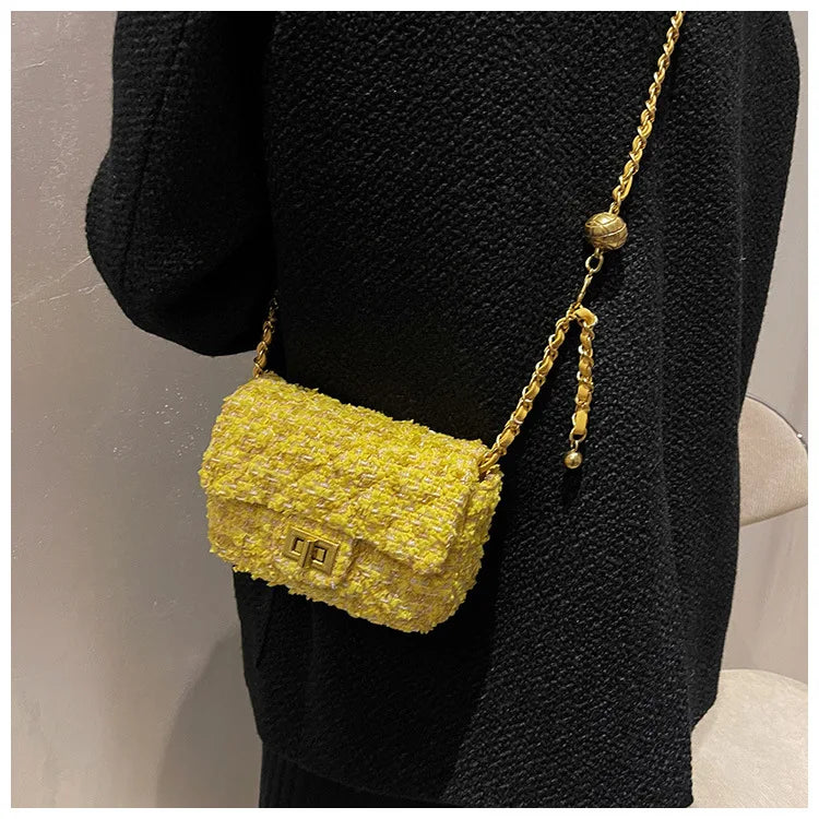 Kawaii Fashion Handbag - KAWAII LULU