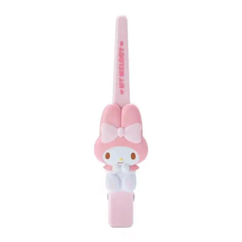 Kawaii Sanrio Hair Clip