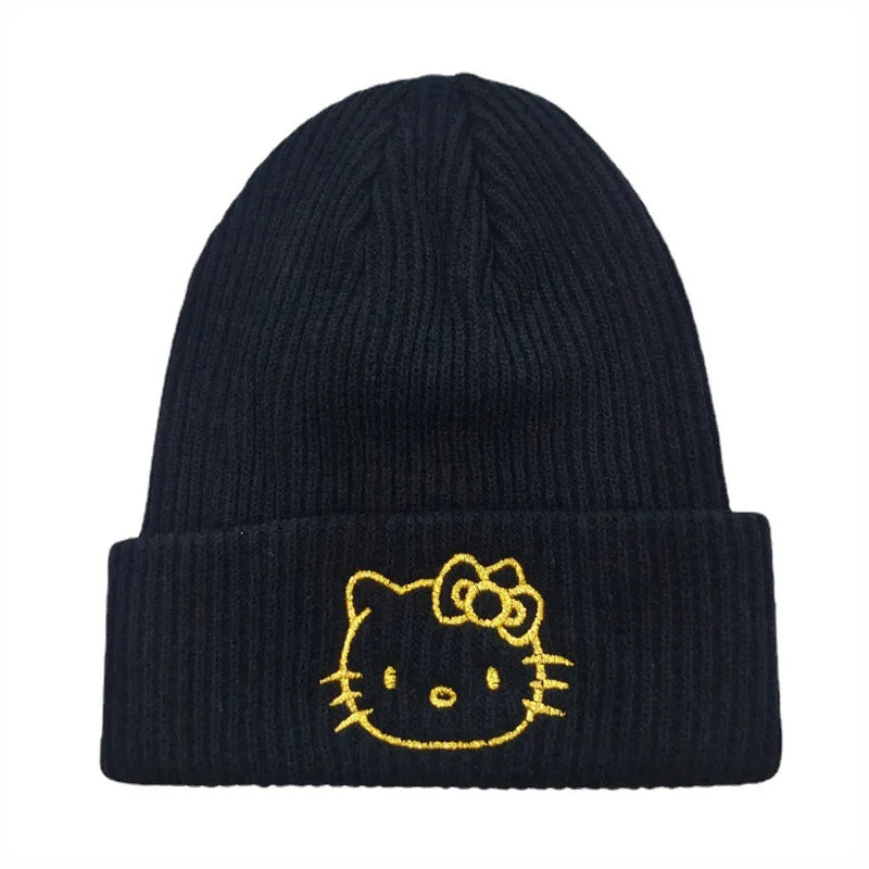 Kawaii Sanrio Beanie - KAWAII LULU