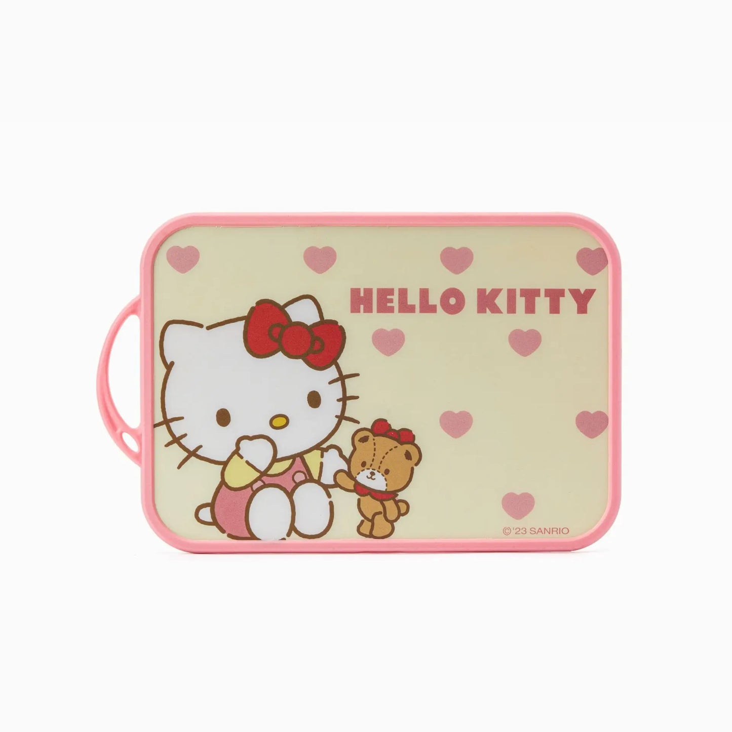 Kawaii Sanrio Cutting Board - KAWAII LULU