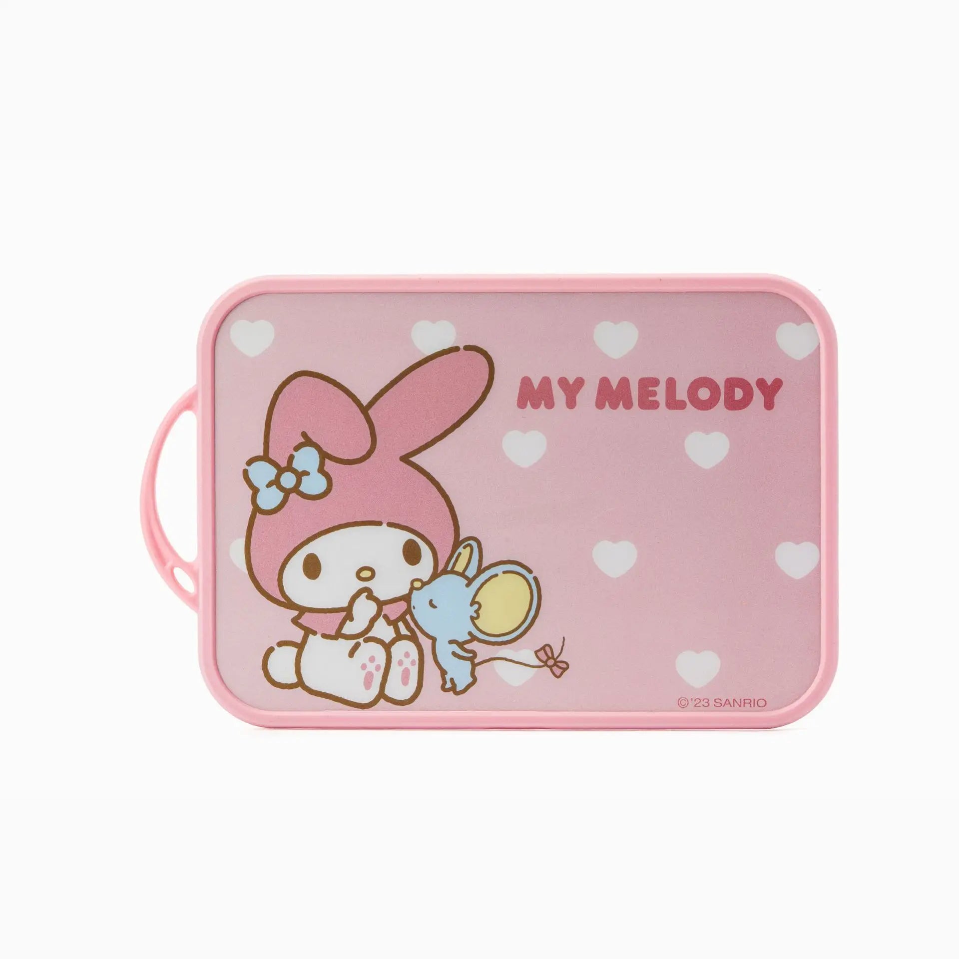Kawaii Sanrio Cutting Board - KAWAII LULU
