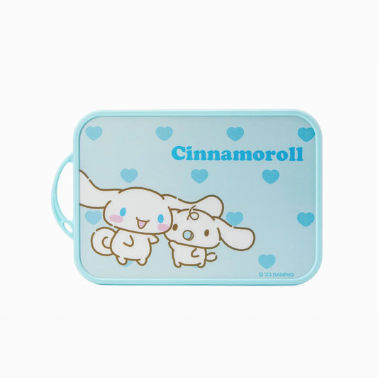 Kawaii Sanrio Cutting Board - KAWAII LULU