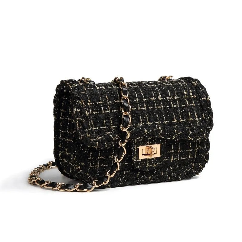Kawaii Fashion Handbag - KAWAII LULU