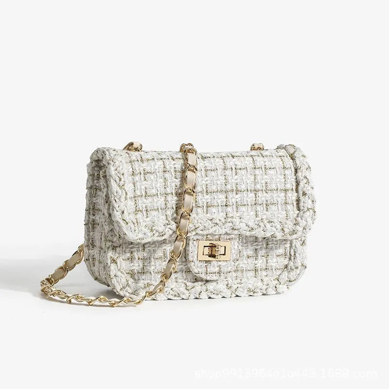 Kawaii Fashion Handbag - KAWAII LULU
