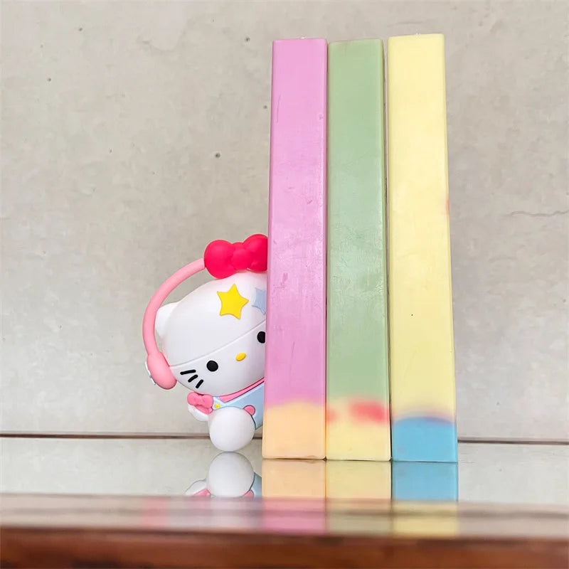 Kawaii Hello Kitty Headphone AirPods Case