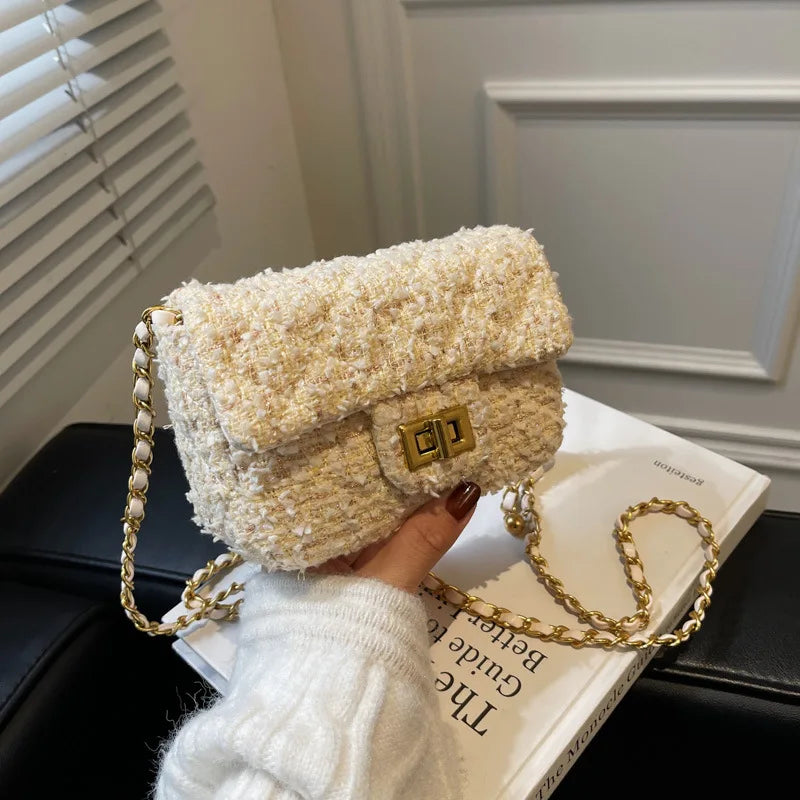Kawaii Fashion Handbag - KAWAII LULU