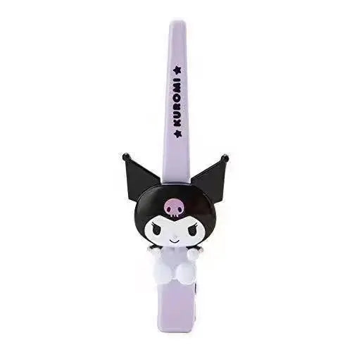 Kawaii Sanrio Hair Clip