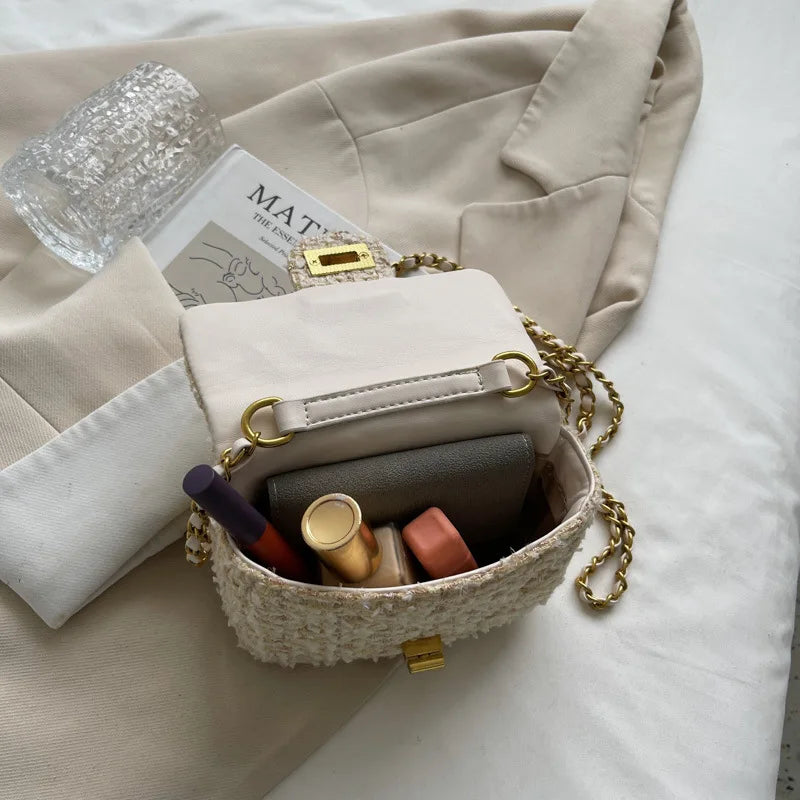 Kawaii Fashion Handbag - KAWAII LULU