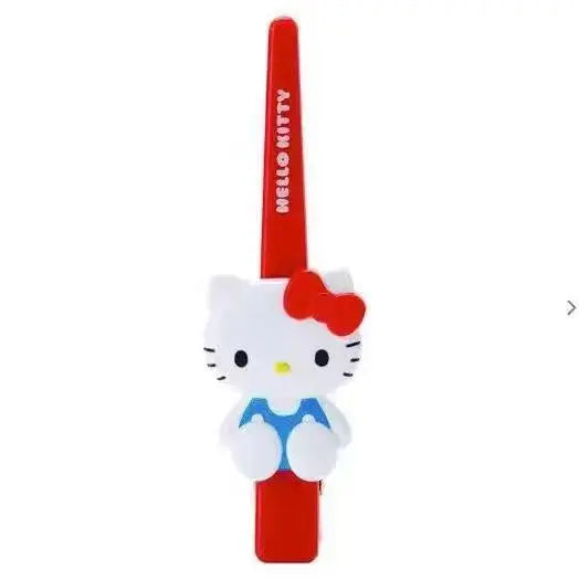 Kawaii Sanrio Hair Clip