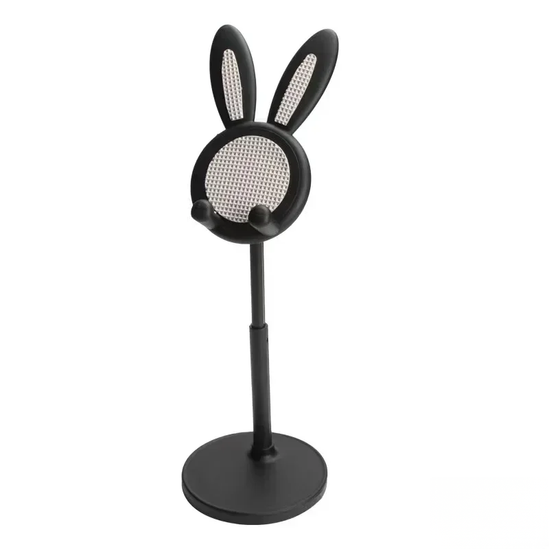 Kawaii Rabbit Desktop Phone Holder - KAWAII LULU