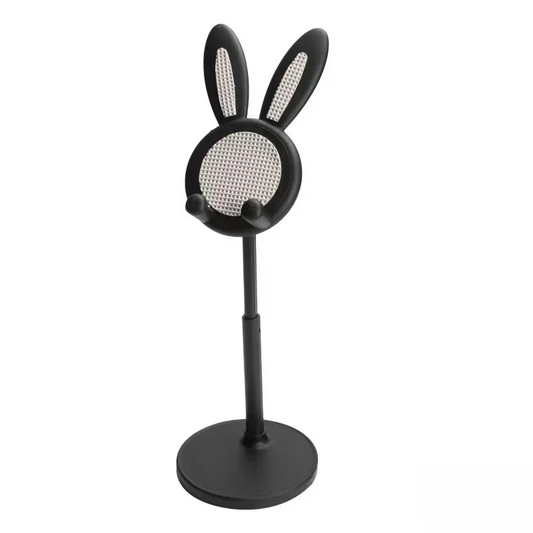 Kawaii Rabbit Desktop Phone Holder - KAWAII LULU