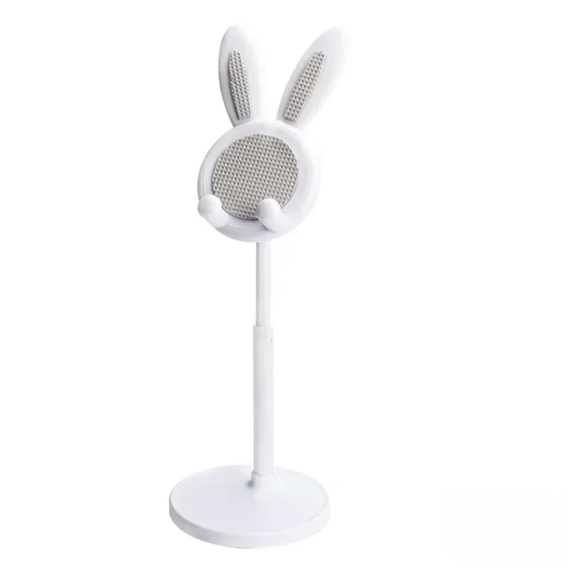 Kawaii Rabbit Desktop Phone Holder - KAWAII LULU