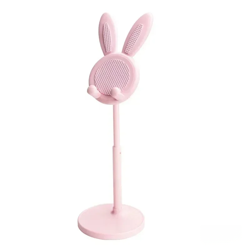 Kawaii Rabbit Desktop Phone Holder - KAWAII LULU