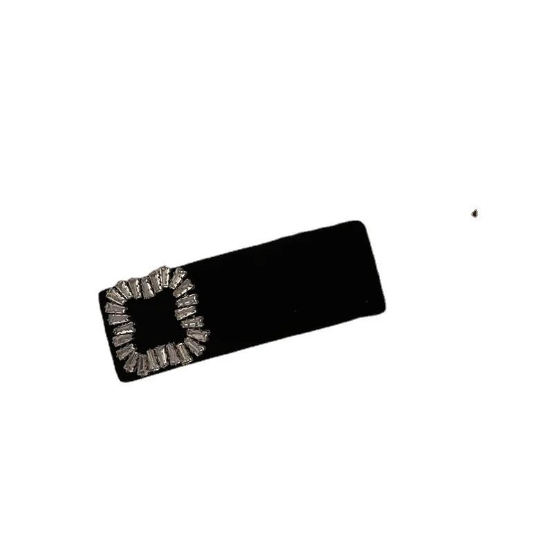 Kawaii Chic Hair Clip - KAWAII LULU