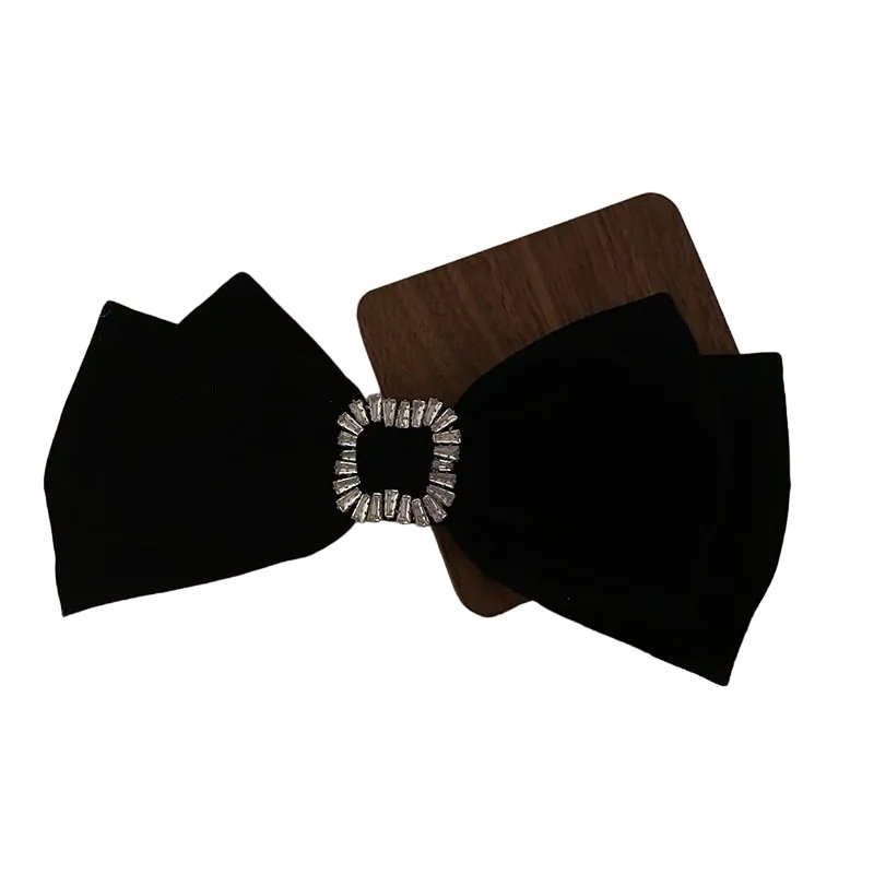 Kawaii Chic Hair Clip - KAWAII LULU