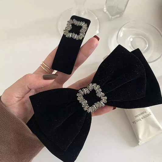 Kawaii Chic Hair Clip - KAWAII LULU