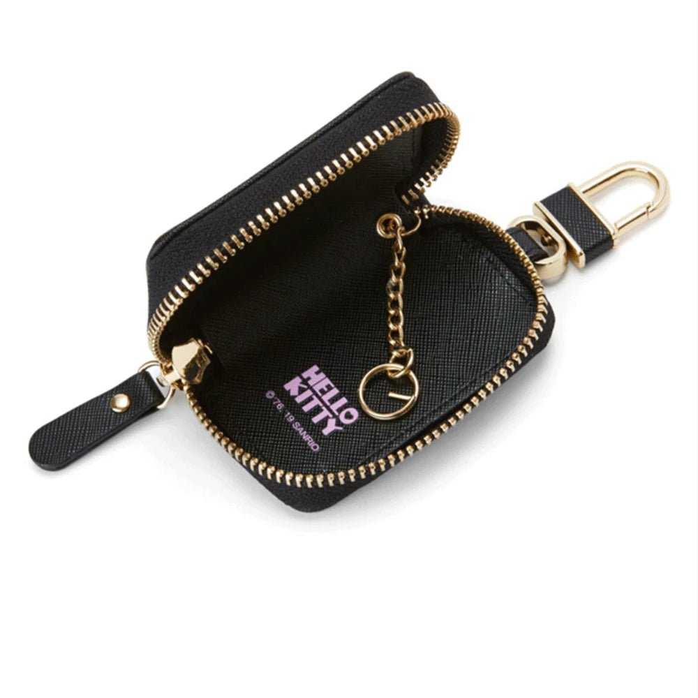 Kawaii Hello Kitty Coin Purse - KAWAII LULU