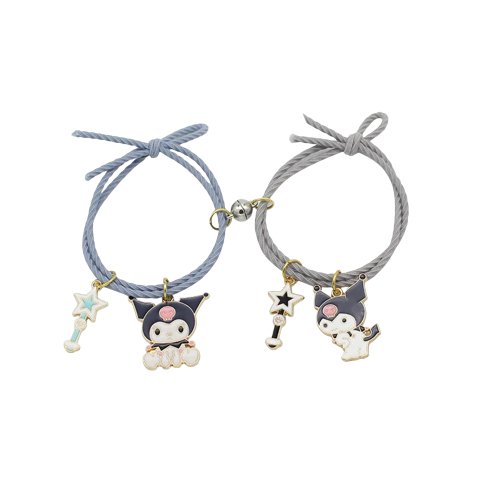 Kawaii Sanrio Bracelet - KAWAII LULU