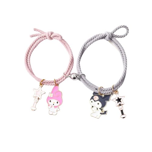 Kawaii Sanrio Bracelet - KAWAII LULU