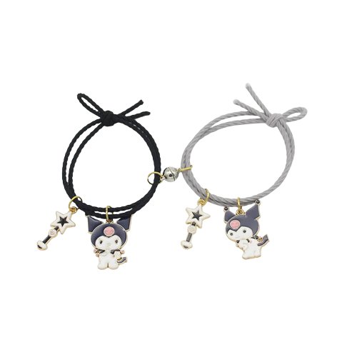 Kawaii Sanrio Bracelet - KAWAII LULU