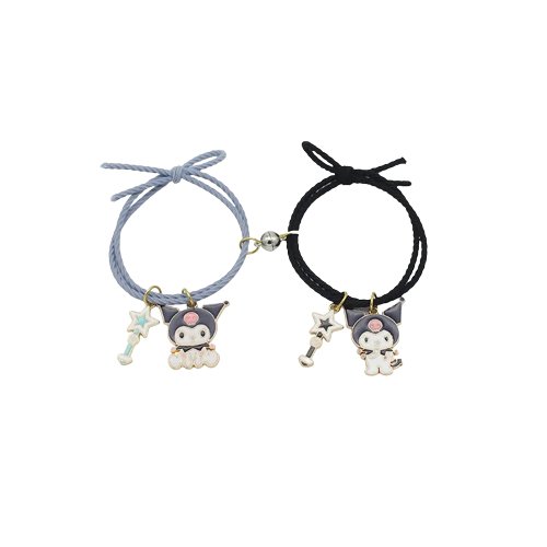 Kawaii Sanrio Bracelet - KAWAII LULU