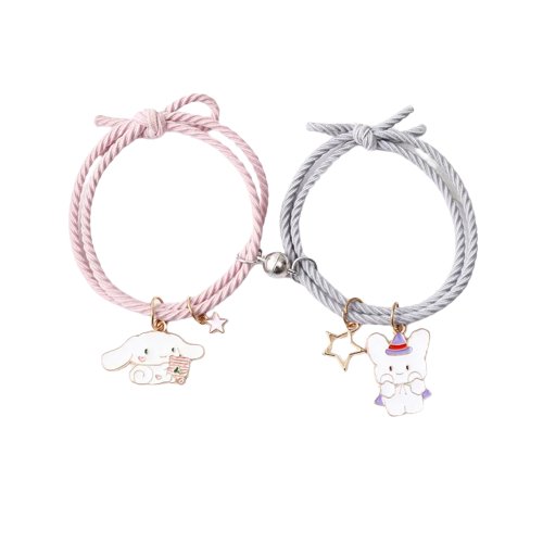 Kawaii Sanrio Bracelet - KAWAII LULU