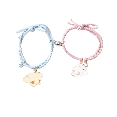 Kawaii Sanrio Bracelet - KAWAII LULU