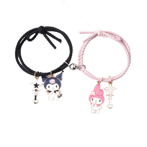 Kawaii Sanrio Bracelet - KAWAII LULU