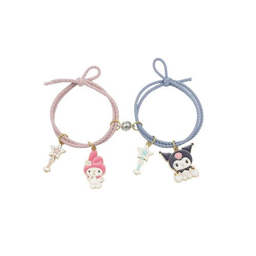 Kawaii Sanrio Bracelet - KAWAII LULU