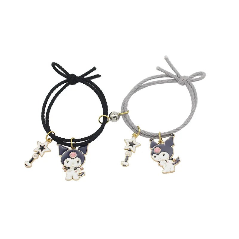 Kawaii Sanrio Bracelet - KAWAII LULU