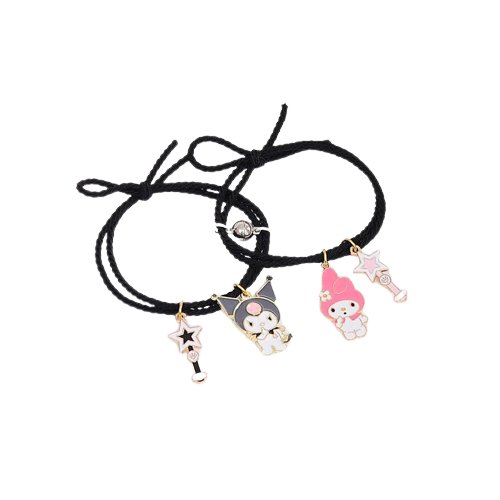 Kawaii Sanrio Bracelet - KAWAII LULU