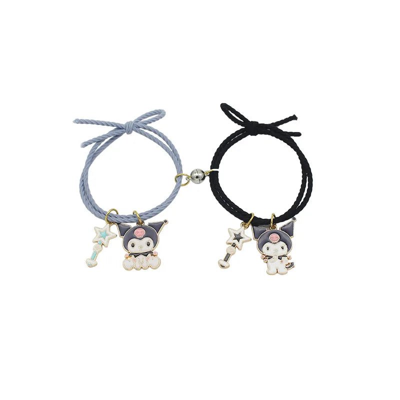 Kawaii Sanrio Bracelet - KAWAII LULU