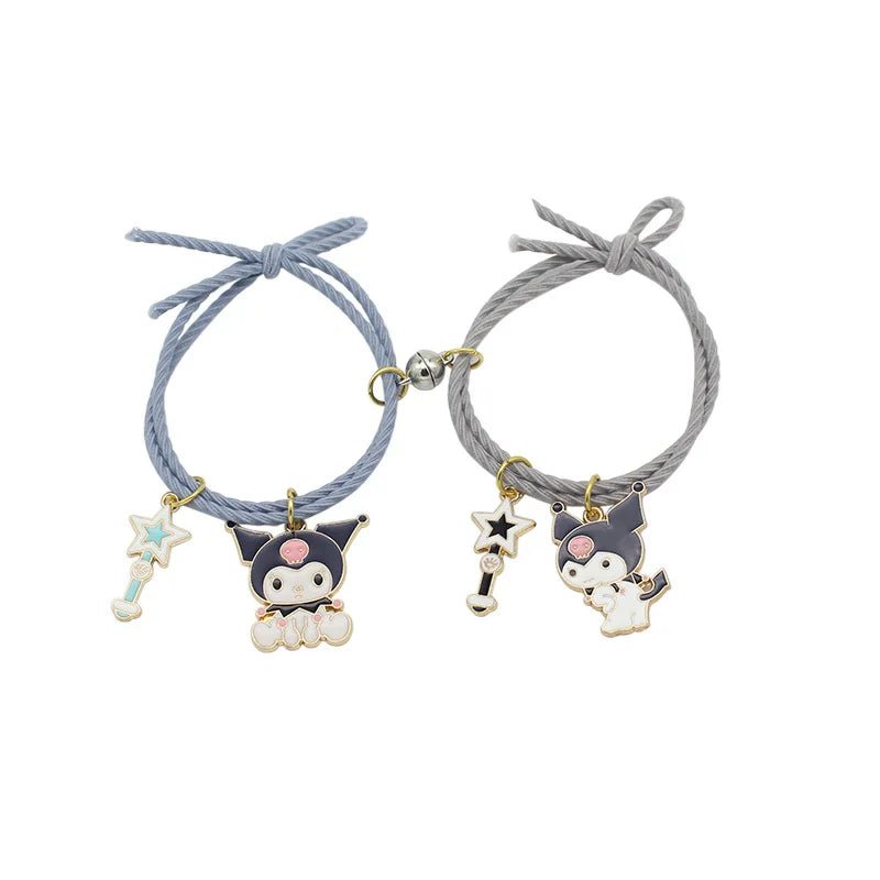 Kawaii Sanrio Bracelet - KAWAII LULU