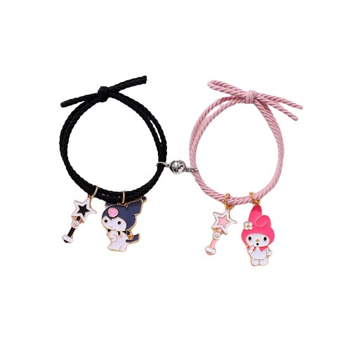 Kawaii Sanrio Bracelet - KAWAII LULU