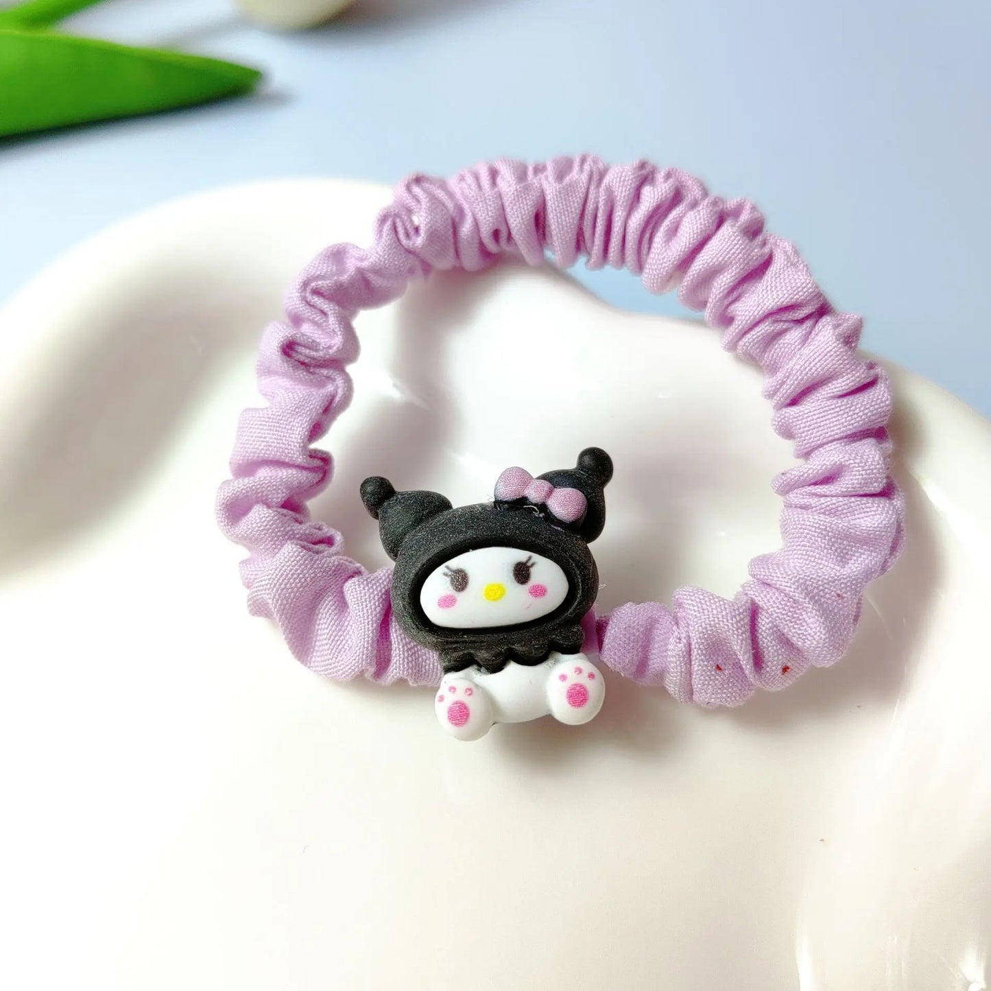 Kawaii Sanrio Hairband (5pcs) - KAWAII LULU