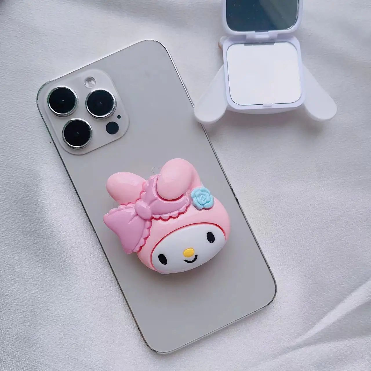 Kawaii Sanrio Phone Griptok - KAWAII LULU