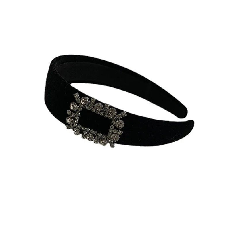 Kawaii Vintage Headband - KAWAII LULU