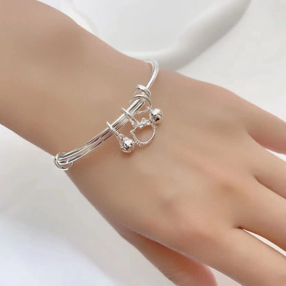 Kawaii Hello Kitty Bracelet - KAWAII LULU