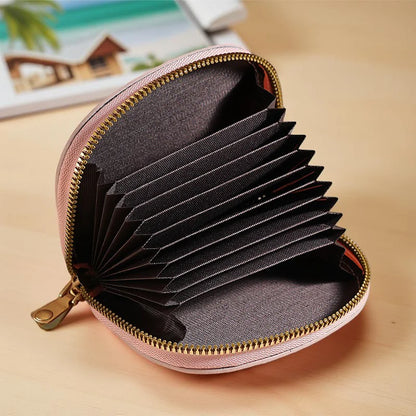 Kawaii Hello Kitty Coin Wallet