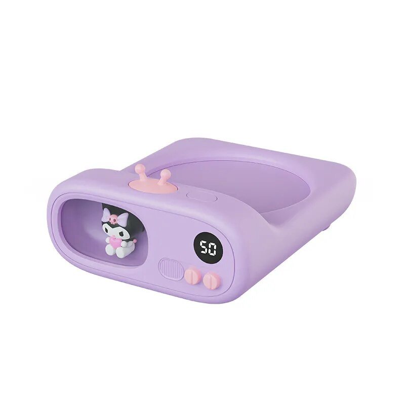 Kawaii Mug Warmer - KAWAII LULU