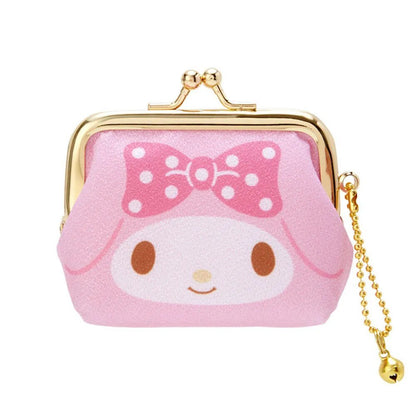 Kawaii Sanrio Coin Purse - KAWAII LULU