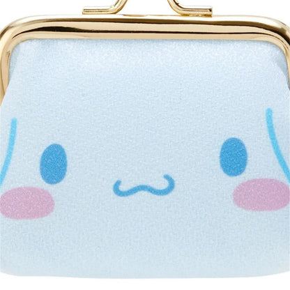 Kawaii Sanrio Coin Purse - KAWAII LULU