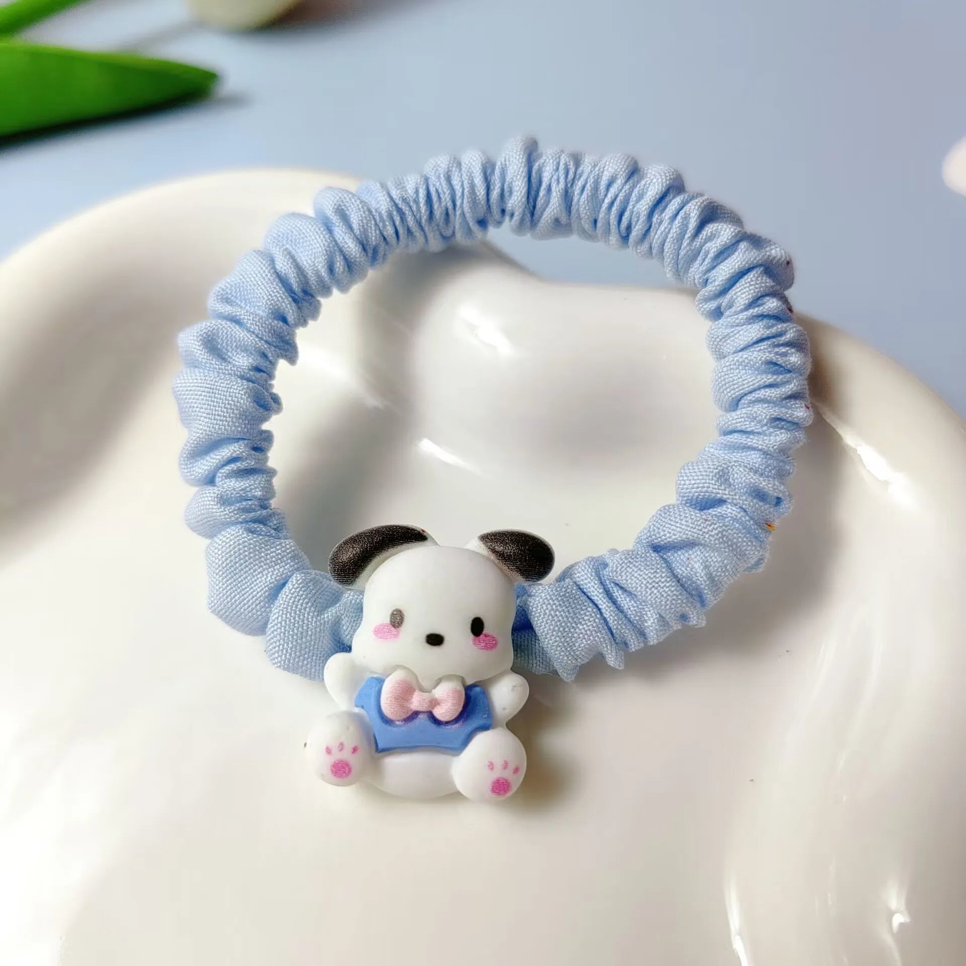 Kawaii Sanrio Hairband (5pcs) - KAWAII LULU