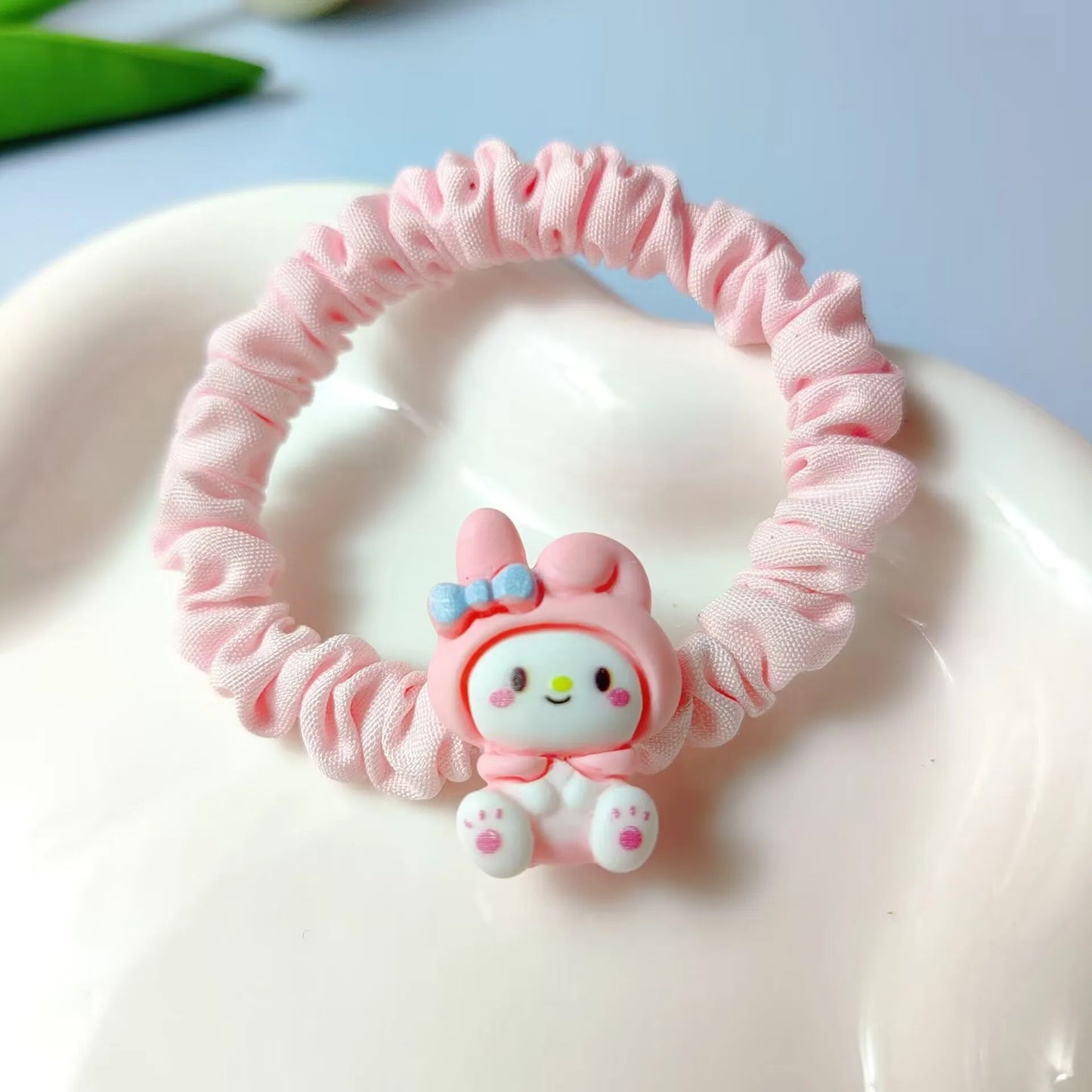 Kawaii Sanrio Hairband (5pcs) - KAWAII LULU