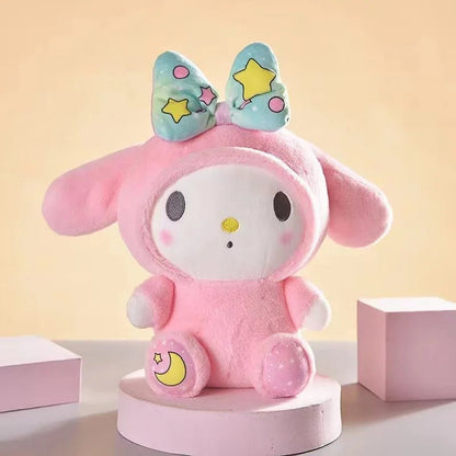 Kawaii Sanrio Plush - KAWAII LULU