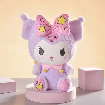 Kawaii Sanrio Plush - KAWAII LULU