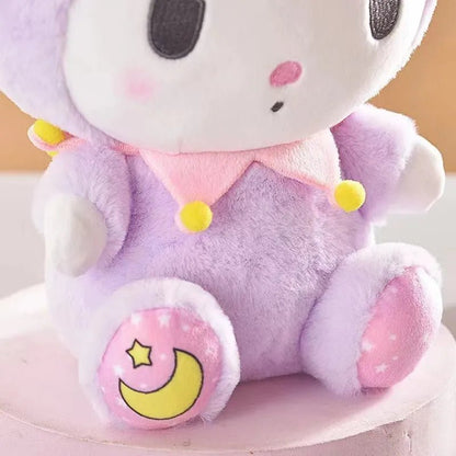 Kawaii Sanrio Plush - KAWAII LULU